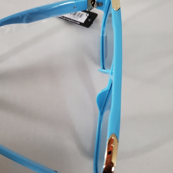 NY Sunglasses - Picture 5 of 6